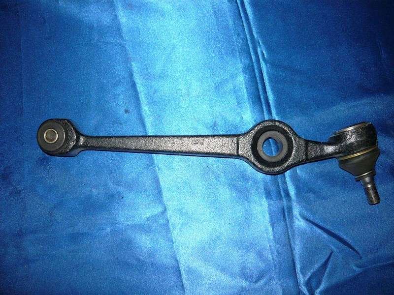 IMG-PRODUCT